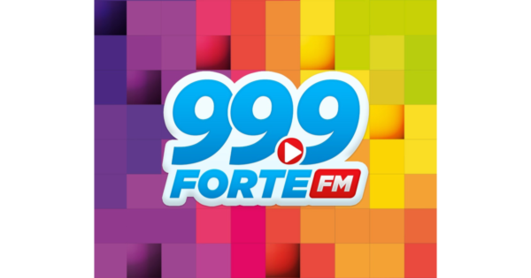 Radio Forte Fm