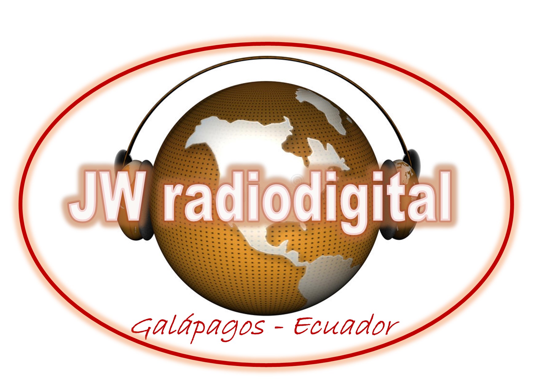 Chat JW RADIO DIGITAL