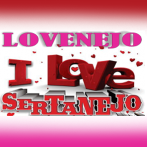 Programa Lovenejo Radio Informativa Web radio informativa web