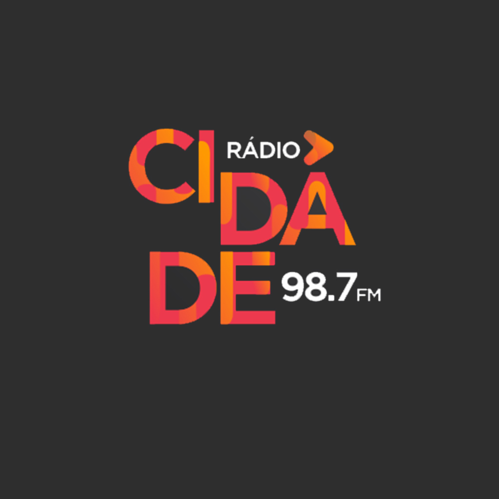 Rádio Cidade