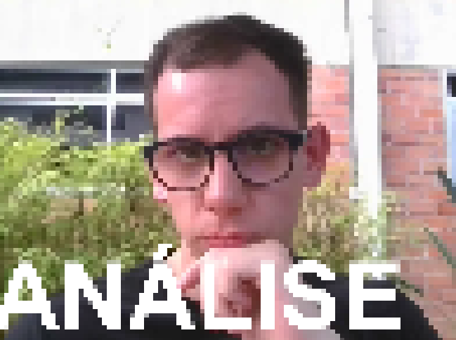 Imagem com link para o YouTube