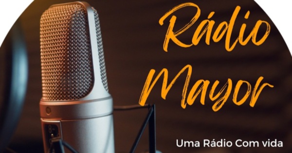 Radio Mayor