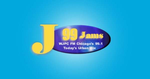 Videos - J99 Jams