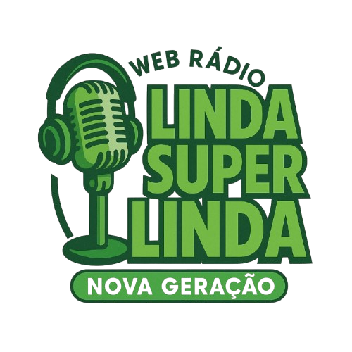 novalindasuperlinda.com.br favicon
