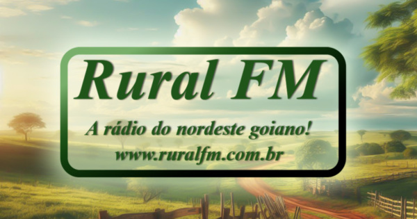 Rural Fm