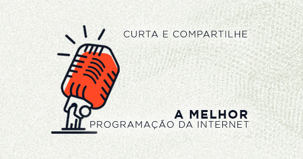 Radio Chimbumball