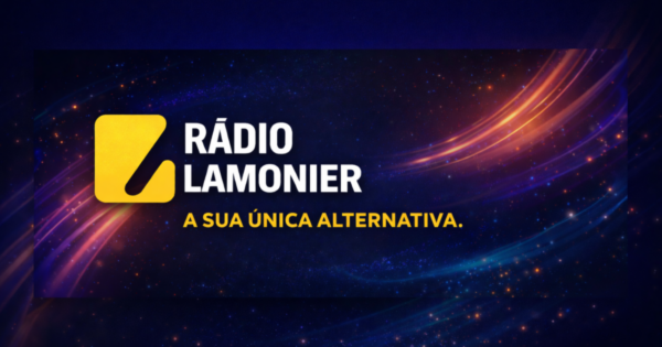 Rádio Lamonier