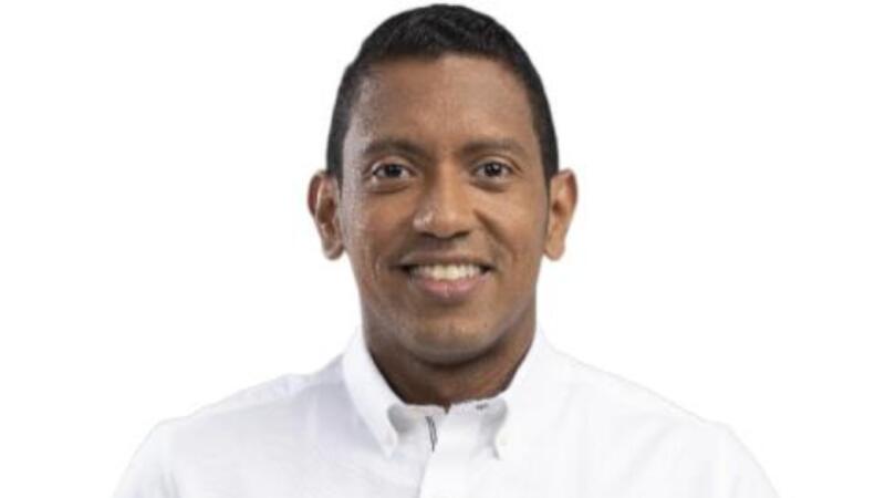 Confirman detención de exdirector de la AIG por presunto enriquecimiento injustificado