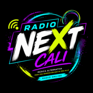 Radio Next Cali