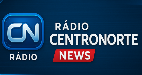 Centronorte Impressos