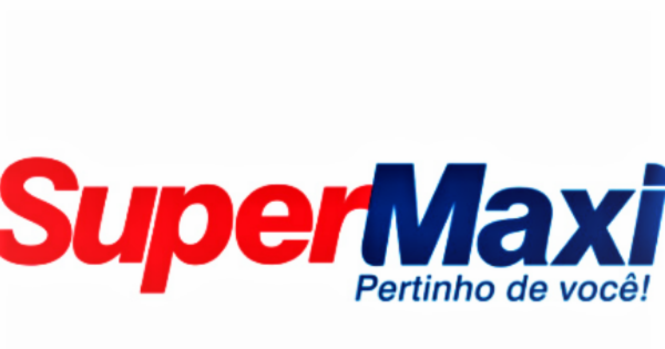 Super Maxi Uberlândia