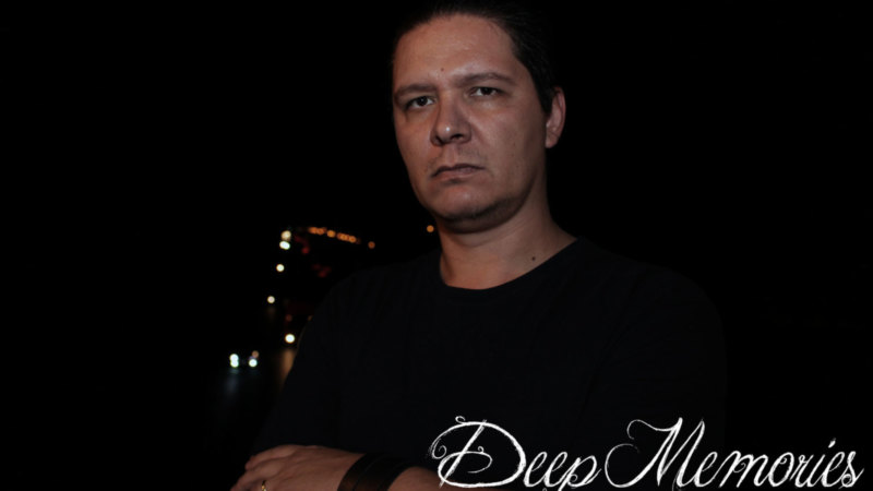 Em Live Radio Em Live Radio