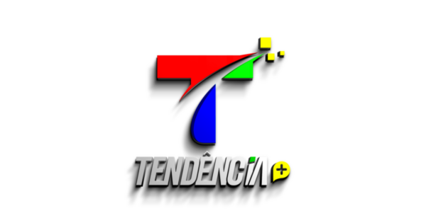 Websul Telecom