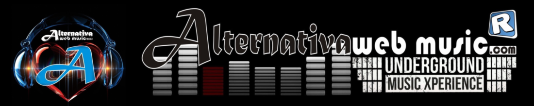 Top Musica Struggle Alternativa Web Music struggle alternativa web music