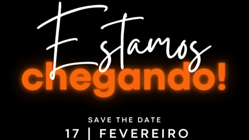 Evento » Inauguração Dijalminha Bar em São José do Rio Preto - SP