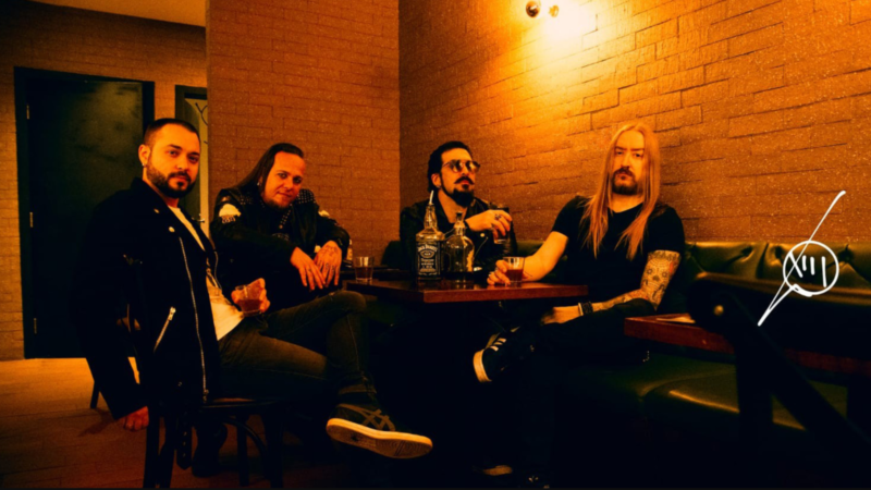 Notícia » Trezzy: show de lançamento de novo single será no Manifesto Bar