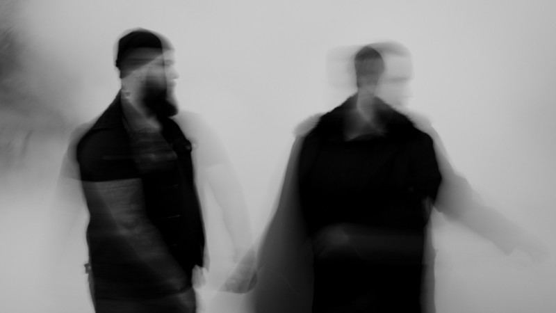 Notícia » Banda de metal islandesa SORG lança novo álbum 'Nordandrekar'