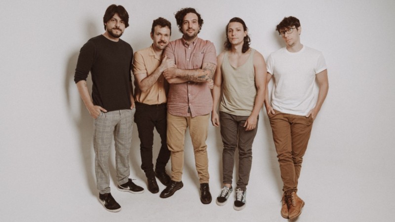 Notícia » Sulamericana lança seu primeiro álbum "Sula"