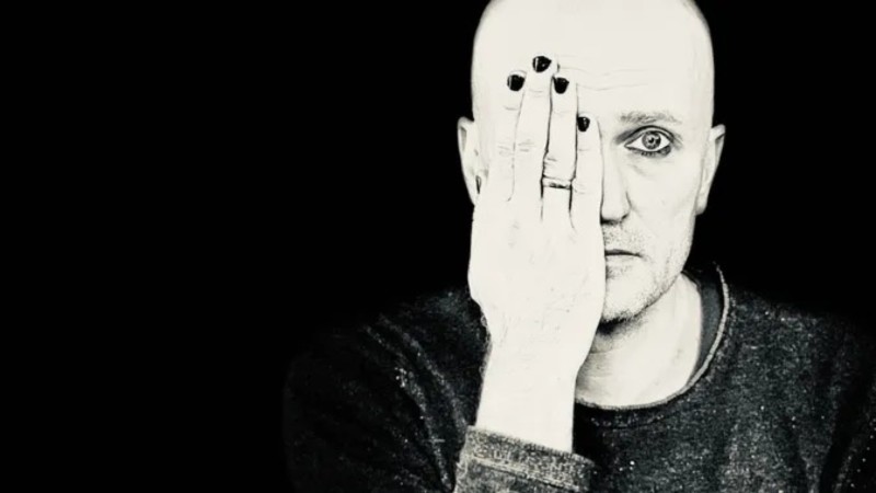 Notícia » Projeto alemão Screaming Bones lança vídeo de “Dragonfly” via Wormholedeath Records
