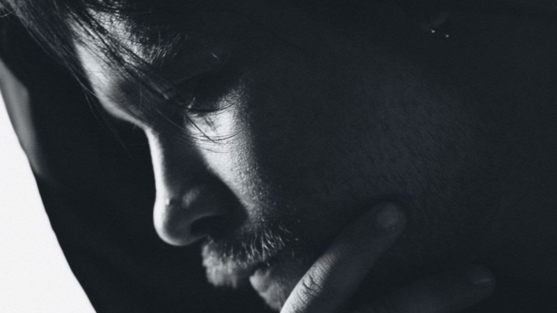 Notícia » Abel Capella desvenda uma saída para dias melhores em single “Chave”