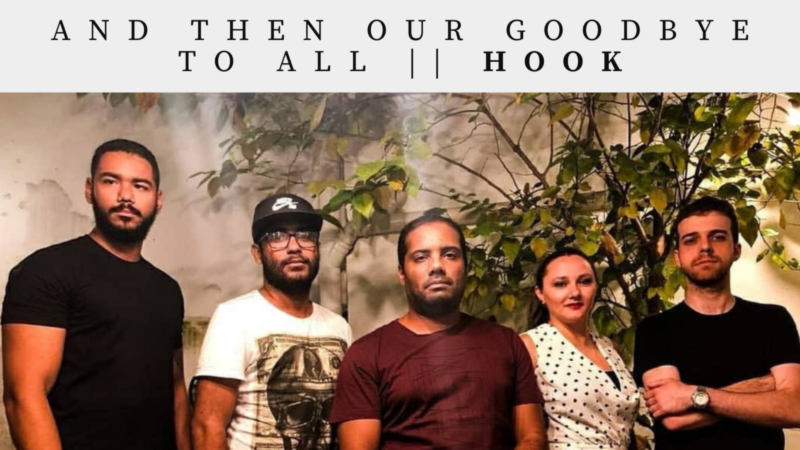 Notícia » HL Arguments “Hook” e “And Then Our Goodbye To All” remasterizadas:Confira o resultado