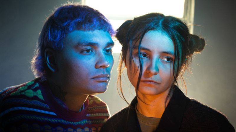 Como Me Dói: Pablo Vermell anuncia EP colaborativo e divulga single com Clube Dezenove