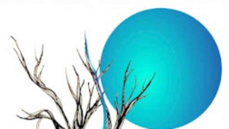 Notícia » Márcio Lomiranda lança videoclipe de “Sede”