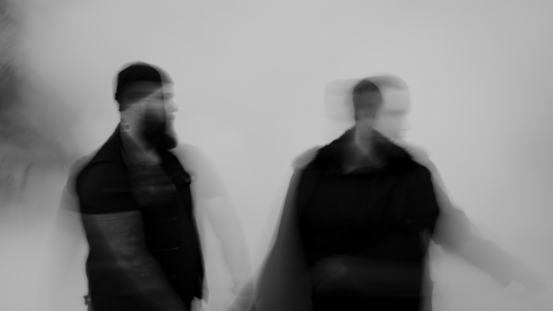 Notícia » Banda islandesa SORG lança quarto álbum de estúdio “Draugar”