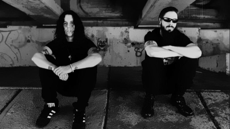 Notícia » Banda de heavy rock Bloody Monroe se junta ao Lineup do NXNE Festival de Toronto