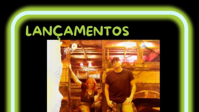 Notícia » Reciprocidade é tema da Skarno em ‘Pérolas aos Porcos’