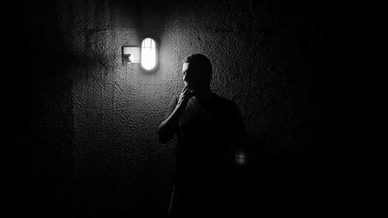 Notícia » Primatron: projeto curitibano lança "Travessia", single vem acompanhado de videoclipe gerado por inteligência artificial