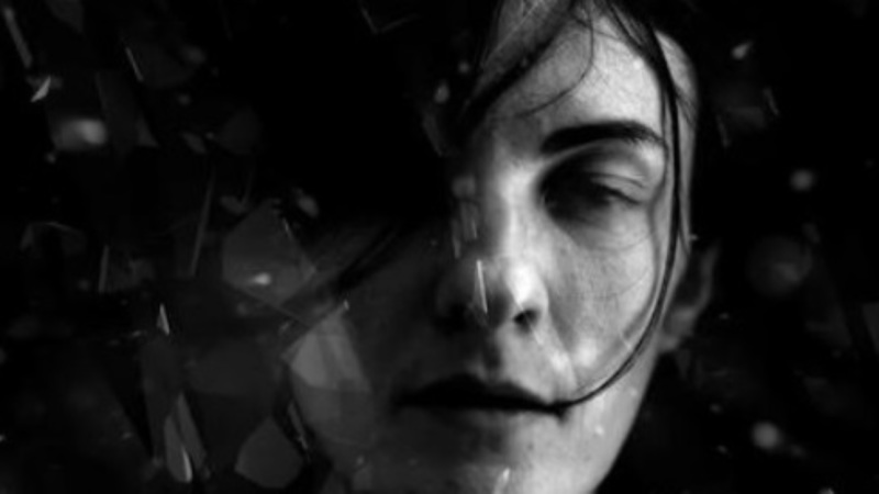 Notícia » Venezuelanos do Murky Claw lançam "Dog Child", terceiro single do EP "M3TAVERSE"