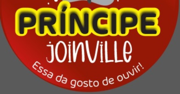 Principe Joinville